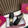 New Collection Fashion Women LV Shoes 258 New Collection Fashion Women LV Shoes 258