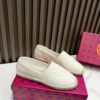 New Collection Fashion Women LV Shoes 257 New Collection Fashion Women LV Shoes 257