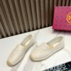New Collection Fashion Women LV Shoes 257 New Collection Fashion Women LV Shoes 257