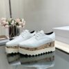 New Collection Fashion Women LV Shoes 256 New Collection Fashion Women LV Shoes 256