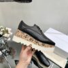 New Collection Fashion Women LV Shoes 255 New Collection Fashion Women LV Shoes 255