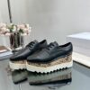 New Collection Fashion Women LV Shoes 255 New Collection Fashion Women LV Shoes 255