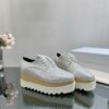New Collection Fashion Women LV Shoes 254 New Collection Fashion Women LV Shoes 254