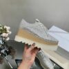 New Collection Fashion Women LV Shoes 254 New Collection Fashion Women LV Shoes 254