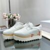 New Collection Fashion Women LV Shoes 253 New Collection Fashion Women LV Shoes 253
