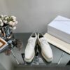 New Collection Fashion Women LV Shoes 253 New Collection Fashion Women LV Shoes 253
