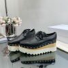 New Collection Fashion Women LV Shoes 252