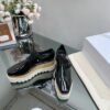 New Collection Fashion Women LV Shoes 251