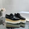 New Collection Fashion Women LV Shoes 251