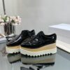 New Collection Fashion Women LV Shoes 251