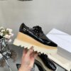 New Collection Fashion Women LV Shoes 251