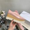 New Collection Fashion Women LV Shoes 250 New Collection Fashion Women LV Shoes 250
