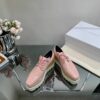 New Collection Fashion Women LV Shoes 250 New Collection Fashion Women LV Shoes 250