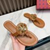 New Collection Fashion Women LV Shoes 249 New Collection Fashion Women LV Shoes 249