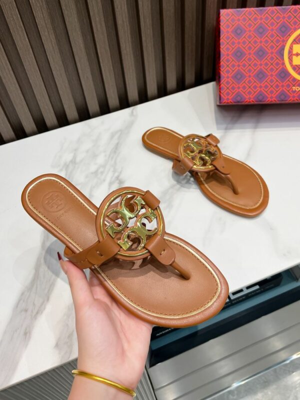 New Collection Fashion Women LV Shoes 249