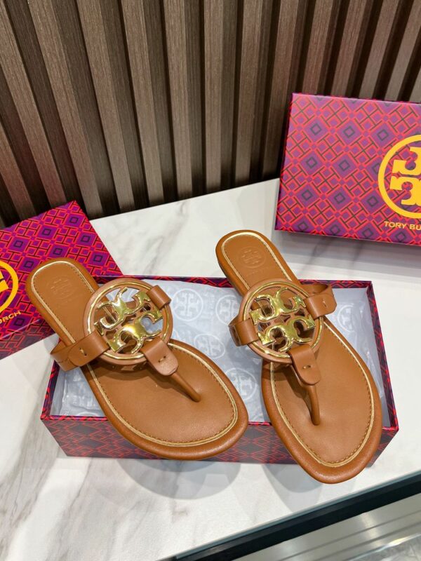 New Collection Fashion Women LV Shoes 249