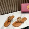 New Collection Fashion Women LV Shoes 249 New Collection Fashion Women LV Shoes 249