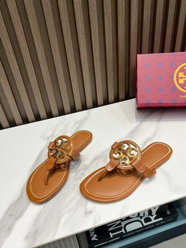 New Collection Fashion Women LV Shoes 249