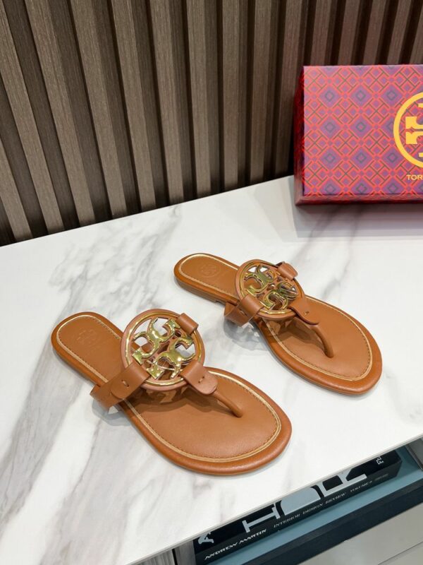 New Collection Fashion Women LV Shoes 249