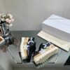 New Collection Fashion Women LV Shoes 248 New Collection Fashion Women LV Shoes 248