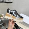 New Collection Fashion Women LV Shoes 248 New Collection Fashion Women LV Shoes 248