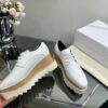 New Collection Fashion Women LV Shoes 247 New Collection Fashion Women LV Shoes 247