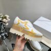New Collection Fashion Women LV Shoes 247 New Collection Fashion Women LV Shoes 247