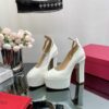 New Collection Fashion Women LV Shoes 246 New Collection Fashion Women LV Shoes 246