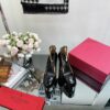 New Collection Fashion Women LV Shoes 245 New Collection Fashion Women LV Shoes 245
