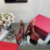 New Collection Fashion Women LV Shoes 244 New Collection Fashion Women LV Shoes 244