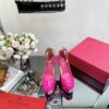 New Collection Fashion Women LV Shoes 243 New Collection Fashion Women LV Shoes 243