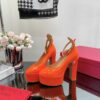 New Collection Fashion Women LV Shoes 242 New Collection Fashion Women LV Shoes 242