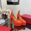 New Collection Fashion Women LV Shoes 242 New Collection Fashion Women LV Shoes 242