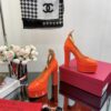 New Collection Fashion Women LV Shoes 242 New Collection Fashion Women LV Shoes 242