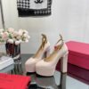 New Collection Fashion Women LV Shoes 241 New Collection Fashion Women LV Shoes 241