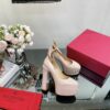 New Collection Fashion Women LV Shoes 241 New Collection Fashion Women LV Shoes 241