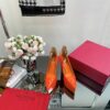 New Collection Fashion Women LV Shoes 240 New Collection Fashion Women LV Shoes 240