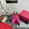 New Collection Fashion Women LV Shoes 239 New Collection Fashion Women LV Shoes 239