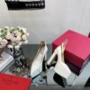 New Collection Fashion Women LV Shoes 238 New Collection Fashion Women LV Shoes 238