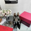 New Collection Fashion Women LV Shoes 237 New Collection Fashion Women LV Shoes 237