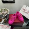 New Collection Fashion Women LV Shoes 234 New Collection Fashion Women LV Shoes 234