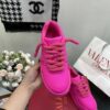 New Collection Fashion Women LV Shoes 234 New Collection Fashion Women LV Shoes 234