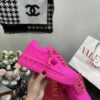 New Collection Fashion Women LV Shoes 234 New Collection Fashion Women LV Shoes 234