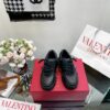 New Collection Fashion Women LV Shoes 233 New Collection Fashion Women LV Shoes 233