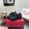 New Collection Fashion Women LV Shoes 233 New Collection Fashion Women LV Shoes 233
