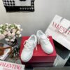 New Collection Fashion Women LV Shoes 232 New Collection Fashion Women LV Shoes 232
