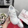 New Collection Fashion Women LV Shoes 232 New Collection Fashion Women LV Shoes 232