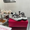 New Collection Fashion Women LV Shoes 231 New Collection Fashion Women LV Shoes 231