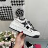 New Collection Fashion Women LV Shoes 231 New Collection Fashion Women LV Shoes 231