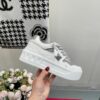 New Collection Fashion Women LV Shoes 230 New Collection Fashion Women LV Shoes 230